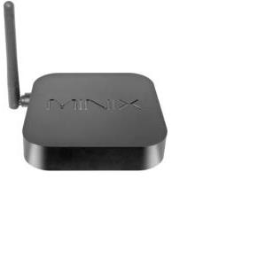 Andriod TV Box Minix NEO X7 mini