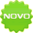 Novo