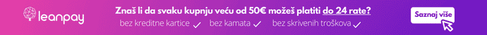 Leanpay