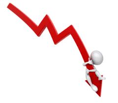 Nove SNIŽENE naknade kod plaćanja karticama!!