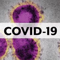 COVID-19 - važne informacije