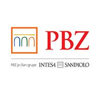 Nemamo više potrošačke kredite PBZ banke kao način plaćanja