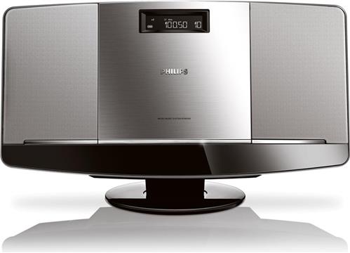 PHILIPS BTM2056 12 mikro linija