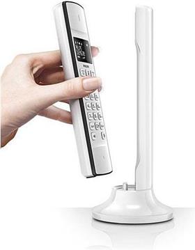 PHILIPS M3301W bežični telefon