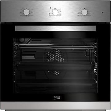 BEKO BIE22100X ugradbena pećnica, multifunkcijska (6),