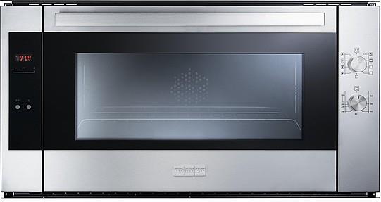 Franke FMXO 86 M XS inox ugradbena pećnica fmxo 86 m xs inox
