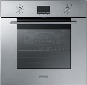 Franke SM 86 M XS ugradbena pećnica