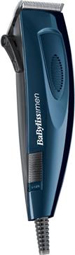 BABYLISS E695E podrezivač - šišač