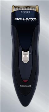 ROWENTA TN5030 aparat za šišanje kose wet&dry