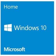 Operativni sustav Microsoft Windows 10 Home Eng 64-bit, OEM, KW9-00139