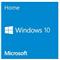 Operativni sustav Microsoft Windows 10 Home Eng 64-bit, OEM, KW9-00139