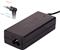 Notebook Adapter AKYGA Dedicated AK-ND-25 HP 19.5V/3.33A 65W