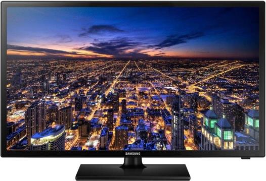 Monitor Samsung 28" LT28E310EW, HDMI, HD