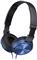 Slušalice Sony MDR-ZX310AP/L