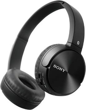 Slušalice bluetooth Sony MDR-ZX330BT
