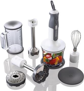 KENWOOD HDP404WH štapni mikser,800w