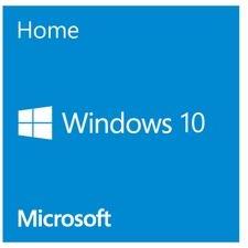 Operativni sustav Microsoft Windows 10 Home 64-bit Croatian 1pk DSP OEI DVD KW9-00149