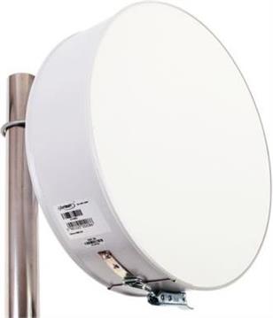 Cyberteam Anti-noise shield PBE-M5-400