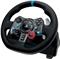 Volan Logitech G29 Driving Force Racing, USB - PS5 / PS4 / P