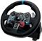 Volan Logitech G29 Driving Force Racing Wheel, PC/PS3/PS4, U