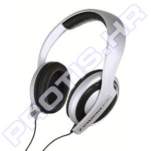 Slušalice Sennheiser HD 212 PRO, Stereo, DJ profesionalne