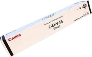 Canon toner CEXV45 Black