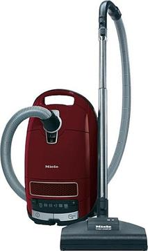 MIELE C3 CAT DOG usisavač complete c3 cat&dog powerlin