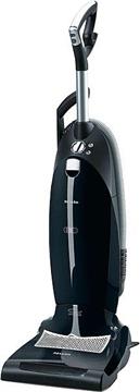 MIELE Dynamic U1 usisavač štapni dynamic u1 allergy plus