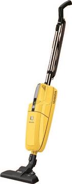 MIELE SWING H1 usisavač ručni swing h1 powerline