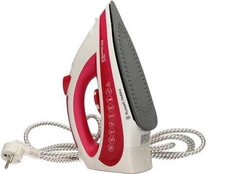 RUSSELL HOBBS 20551-56 glačalo