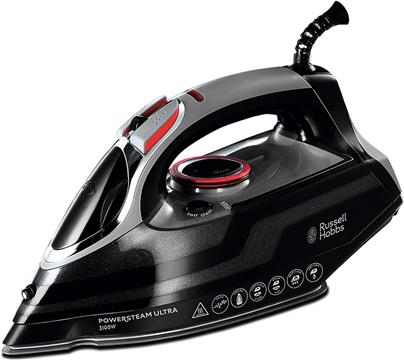 RUSSELL HOBBS 20630-56 glačalo