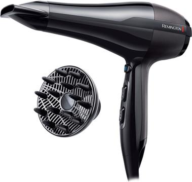 REMINGTON AC5999 sušilo za kosu