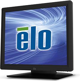 POS MON 17 ELO 1717L-8CWB
