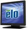 POS MON 17 ELO 1717L-8CWB