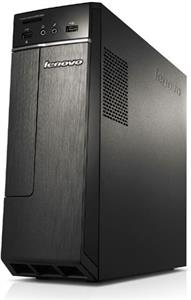 Stolno računalo Lenovo H30-00, 90C2006PSC