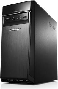 Stolno računalo Lenovo H50-50, 90B600B4SC