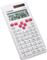 Canon kalkulator F715SG White&Magenta