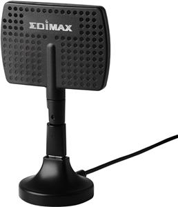 Edimax Wi-Fi directional high gain adapter 7811DAC