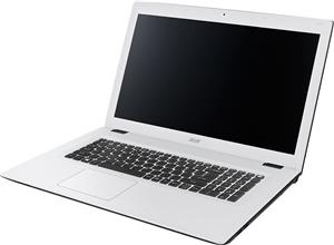 Prijenosno računalo Acer Aspire E5-573, NX.G87EX.004