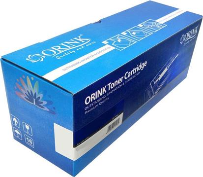 Orink toner Samsung MLT-D111L