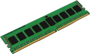 Memorija Kingston 4 GB DDR4 2133MHz, KVR21N15S8/4