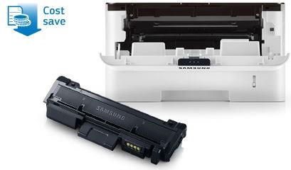 Samsung printer SL-M2026