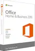 Software Microsoft Office RETAIL Home and Business 2016 Croa