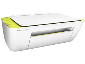 Pisač HP DeskJet Ink Advantage 2135 All-in-One, tintni, multifunkcionalni print/copy/scan, USB, F5S29C