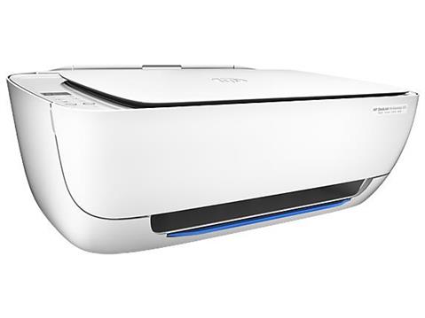 Pisač HP DeskJet Ink Advantage 3635 All-in-One, tintni, multifunkcionalni print/copy/scan, USB, WiFi, F5S44C