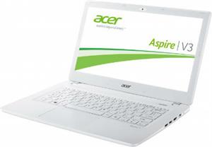 Prijenosno računalo Acer Aspire V3-371-325A, NX.MPFEX.102