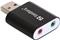Zvučna kartica Sandberg USB to Sound Link