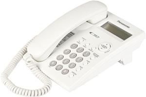 Telefon Panasonic KX-TSC11