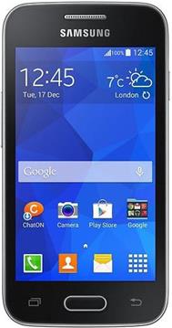 Mobitel Samsung SM-G318 Galaxy Trend 2 Lite