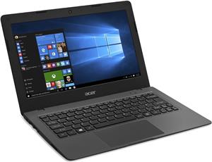 Prijenosno računalo Acer Aspire One Cloudbook 11, NX.SHFEX.002